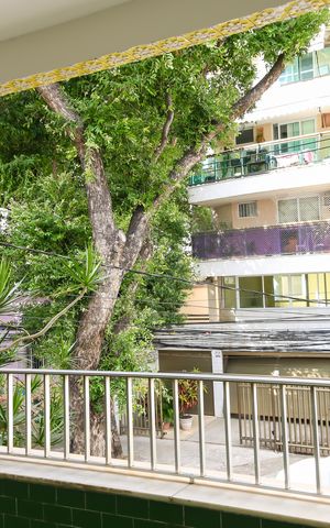 Casa à venda com 341m², 4 quartos e 4 vagas Casa à venda com 341m², 4 quartos e 4 vagasVista do Quarto 1