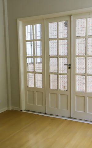 Casa à venda com 341m², 4 quartos e 4 vagas Casa à venda com 341m², 4 quartos e 4 vagasQuarto 3