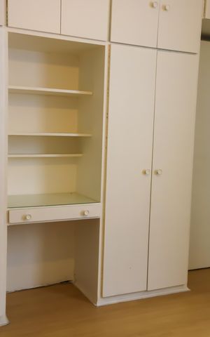 Casa à venda com 341m², 4 quartos e 4 vagas Casa à venda com 341m², 4 quartos e 4 vagas Suite