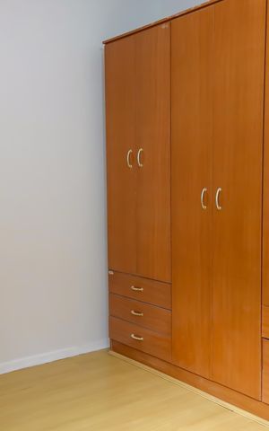 Casa à venda com 341m², 4 quartos e 4 vagas Casa à venda com 341m², 4 quartos e 4 vagasQuarto 2