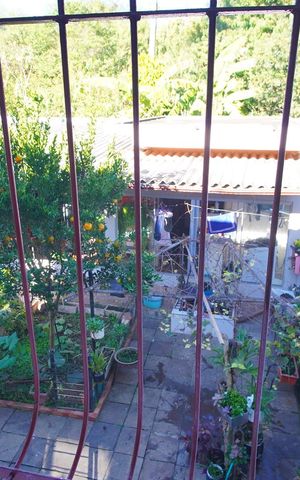 Casa à venda com 265m², 4 quartos e 4 vagasQuarto 3 - Vista