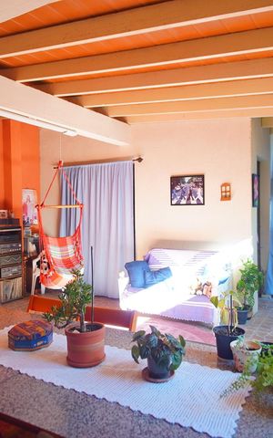Casa à venda com 265m², 4 quartos e 4 vagasÁrea de Lazer - Churrasqueira