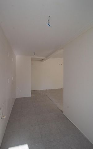 Apartamento à venda com 92m², 3 quartos e 1 vaga Apartamento à venda com 92m², 3 quartos e 1 vagaCozinha