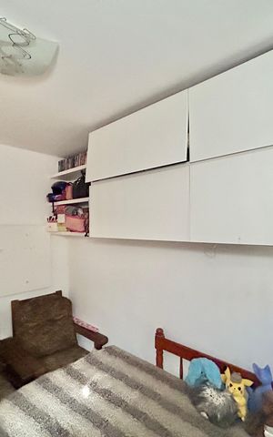 Apartamento à venda com 100m², 2 quartos e 1 vagaQuarto 2