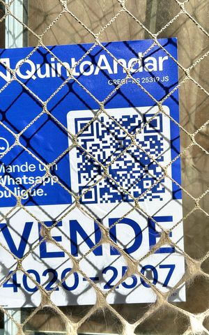 Apartamento à venda com 100m², 2 quartos e 1 vagaPlaca