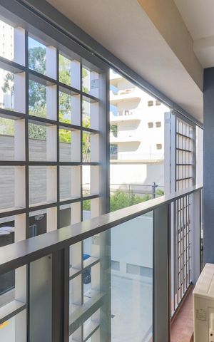 Studio à venda com 24m², 1 quarto e sem vaga Studio à venda com 24m², 1 quarto e sem vagaVaranda