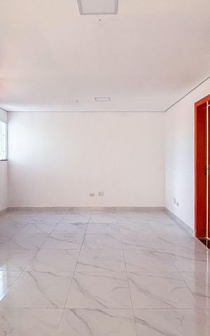 Apartamento para alugar com 75m², 2 quartos e 1 vaga Apartamento para alugar com 75m², 2 quartos e 1 vagaSala
