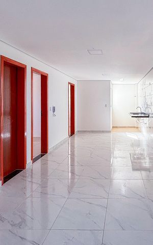 Apartamento para alugar com 75m², 2 quartos e 1 vaga Apartamento para alugar com 75m², 2 quartos e 1 vagaSala
