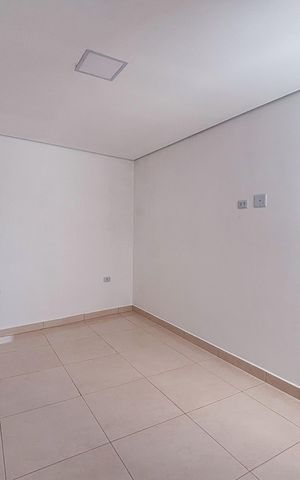 Apartamento para alugar com 75m², 2 quartos e 1 vaga Apartamento para alugar com 75m², 2 quartos e 1 vagaQuarto