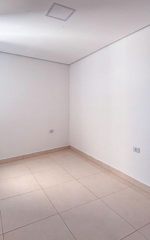 Apartamento para alugar com 75m², 2 quartos e 1 vaga Apartamento para alugar com 75m², 2 quartos e 1 vagaQuarto