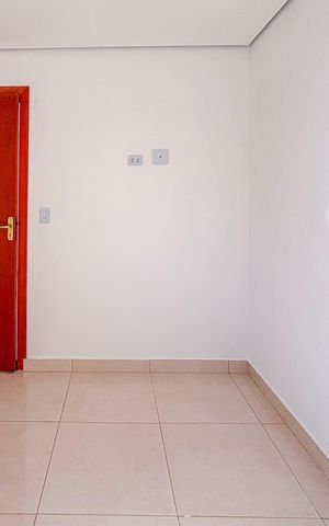 Apartamento para alugar com 75m², 2 quartos e 1 vaga Apartamento para alugar com 75m², 2 quartos e 1 vagaQuarto 2
