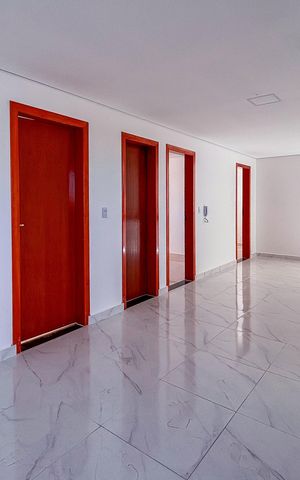 Apartamento para alugar com 75m², 2 quartos e 1 vaga Apartamento para alugar com 75m², 2 quartos e 1 vagaSala