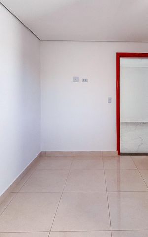 Apartamento para alugar com 75m², 2 quartos e 1 vaga Apartamento para alugar com 75m², 2 quartos e 1 vagaQuarto 2
