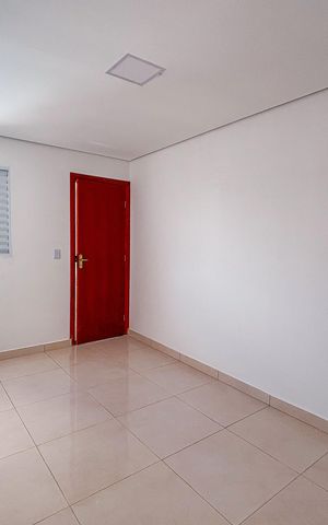 Apartamento para alugar com 75m², 2 quartos e 1 vaga Apartamento para alugar com 75m², 2 quartos e 1 vagaQuarto