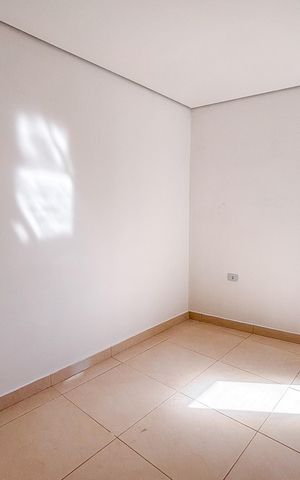 Apartamento para alugar com 75m², 2 quartos e 1 vaga Apartamento para alugar com 75m², 2 quartos e 1 vagaQuarto 2