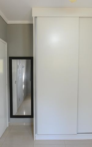Apartamento para alugar com 48m², 2 quartos e 1 vaga Apartamento para alugar com 48m², 2 quartos e 1 vagaQuarto 2