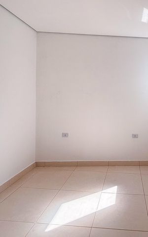 Apartamento para alugar com 75m², 3 quartos e 1 vaga Apartamento para alugar com 75m², 3 quartos e 1 vagaQuarto 3