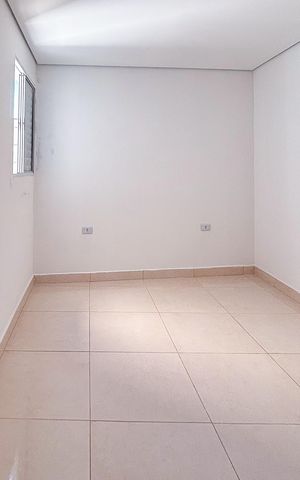 Apartamento para alugar com 75m², 3 quartos e 1 vaga Apartamento para alugar com 75m², 3 quartos e 1 vagaQuarto