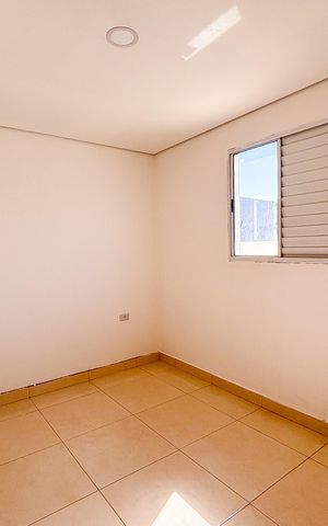 Apartamento para alugar com 80m², 2 quartos e 1 vaga Apartamento para alugar com 80m², 2 quartos e 1 vagaQuarto 2