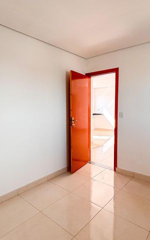 Apartamento para alugar com 80m², 2 quartos e 1 vaga Apartamento para alugar com 80m², 2 quartos e 1 vagaQuarto 1