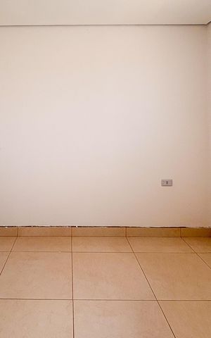 Apartamento para alugar com 80m², 2 quartos e 1 vaga Apartamento para alugar com 80m², 2 quartos e 1 vagaQuarto 2
