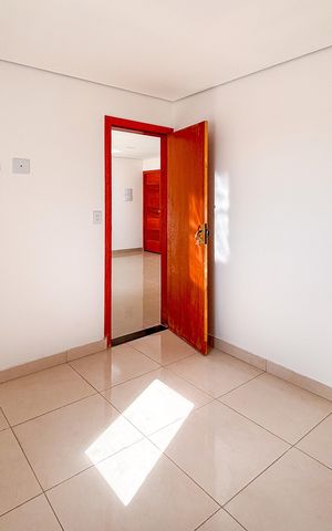 Apartamento para alugar com 80m², 2 quartos e 1 vaga Apartamento para alugar com 80m², 2 quartos e 1 vagaQuarto 2