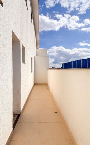 Apartamento para alugar com 80m², 2 quartos e 1 vaga Apartamento para alugar com 80m², 2 quartos e 1 vagaÁrea comum