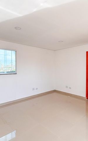 Apartamento para alugar com 80m², 2 quartos e 1 vaga Apartamento para alugar com 80m², 2 quartos e 1 vagaSala/Cozinha