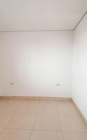 Apartamento para alugar com 80m², 2 quartos e 1 vaga Apartamento para alugar com 80m², 2 quartos e 1 vagaQuarto 1
