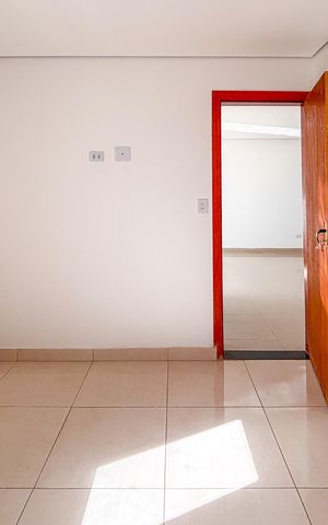 Apartamento para alugar com 80m², 2 quartos e 1 vaga Apartamento para alugar com 80m², 2 quartos e 1 vagaQuarto 2