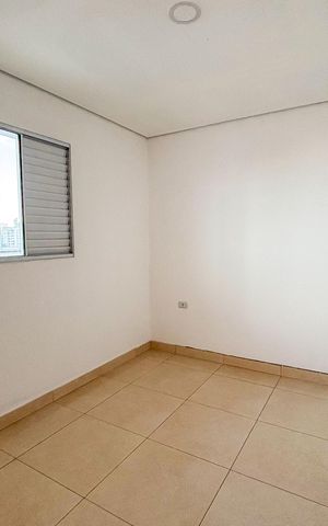 Apartamento para alugar com 80m², 2 quartos e 1 vaga Apartamento para alugar com 80m², 2 quartos e 1 vagaQuarto 1