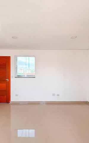 Apartamento para alugar com 80m², 2 quartos e 1 vaga Apartamento para alugar com 80m², 2 quartos e 1 vagaSala/Cozinha