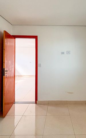 Apartamento para alugar com 80m², 2 quartos e 1 vaga Apartamento para alugar com 80m², 2 quartos e 1 vagaQuarto 1