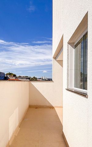 Apartamento para alugar com 80m², 2 quartos e 1 vaga Apartamento para alugar com 80m², 2 quartos e 1 vagaÁrea comum