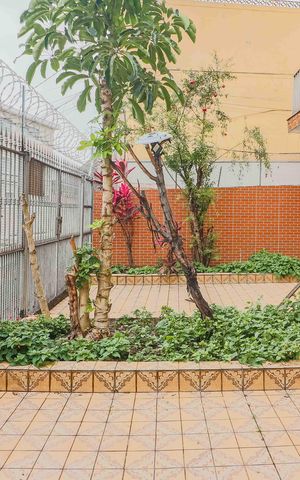 Casa à venda com 254m², 3 quartos e 6 vagasGaragem