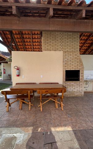 Apartamento para alugar com 80m², 2 quartos e 1 vaga Apartamento para alugar com 80m², 2 quartos e 1 vagaÁrea comum