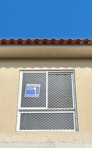 Apartamento para alugar com 80m², 2 quartos e 1 vaga Apartamento para alugar com 80m², 2 quartos e 1 vagaPlaca