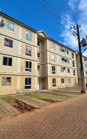 Apartamento para alugar com 80m², 2 quartos e 1 vaga Apartamento para alugar com 80m², 2 quartos e 1 vagaFachada