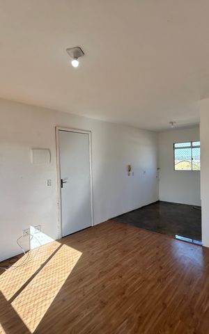 Apartamento para alugar com 80m², 2 quartos e 1 vaga Apartamento para alugar com 80m², 2 quartos e 1 vagaSala