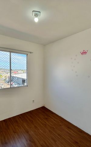 Apartamento para alugar com 80m², 2 quartos e 1 vaga Apartamento para alugar com 80m², 2 quartos e 1 vagaQuarto 2