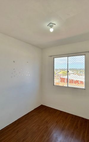 Apartamento para alugar com 80m², 2 quartos e 1 vaga Apartamento para alugar com 80m², 2 quartos e 1 vagaQuarto 2