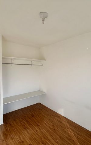 Apartamento para alugar com 80m², 2 quartos e 1 vaga Apartamento para alugar com 80m², 2 quartos e 1 vagaQuarto 1