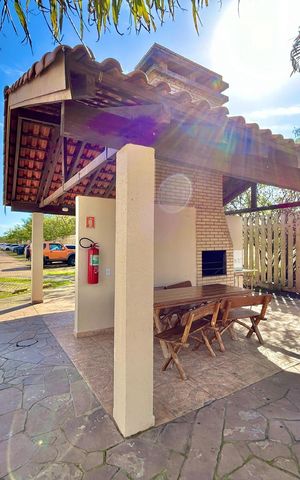 Apartamento para alugar com 80m², 2 quartos e 1 vaga Apartamento para alugar com 80m², 2 quartos e 1 vagaÁrea comum