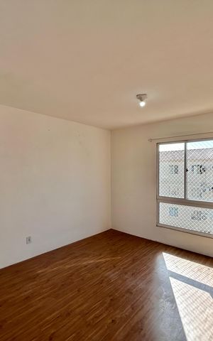 Apartamento para alugar com 80m², 2 quartos e 1 vaga Apartamento para alugar com 80m², 2 quartos e 1 vagaSala
