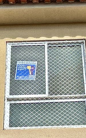 Apartamento para alugar com 80m², 2 quartos e 1 vaga Apartamento para alugar com 80m², 2 quartos e 1 vagaPlaca