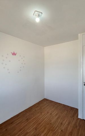 Apartamento para alugar com 80m², 2 quartos e 1 vaga Apartamento para alugar com 80m², 2 quartos e 1 vagaQuarto 2