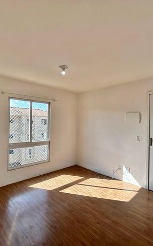 Apartamento para alugar com 80m², 2 quartos e 1 vaga Apartamento para alugar com 80m², 2 quartos e 1 vagaSala
