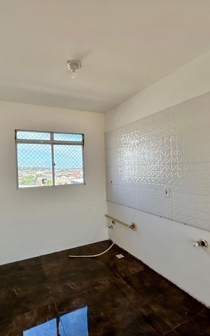 Apartamento para alugar com 80m², 2 quartos e 1 vaga Apartamento para alugar com 80m², 2 quartos e 1 vagaCozinha