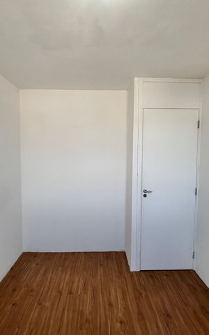 Apartamento para alugar com 80m², 2 quartos e 1 vaga Apartamento para alugar com 80m², 2 quartos e 1 vagaQuarto 2