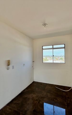 Apartamento para alugar com 80m², 2 quartos e 1 vaga Apartamento para alugar com 80m², 2 quartos e 1 vagaCozinha